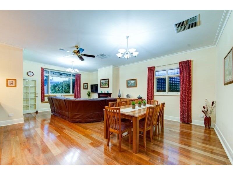 25 Gladys Street, Clarence Gardens SA 5039