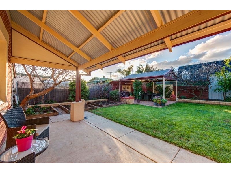 25 Gladys Street, Clarence Gardens SA 5039
