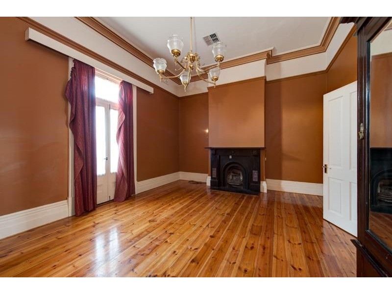 4 Gray Street, Woodville West SA 5011