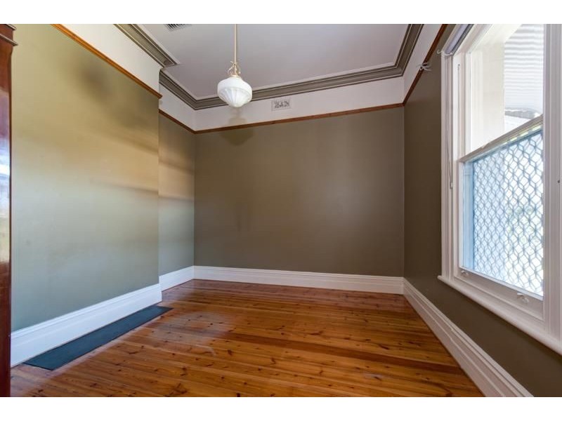 4 Gray Street, Woodville West SA 5011