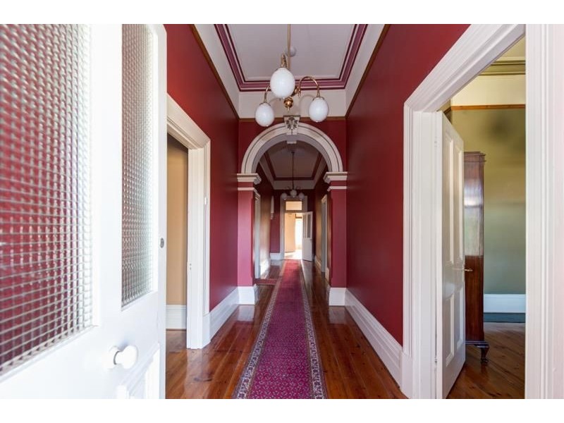 4 Gray Street, Woodville West SA 5011