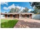 196 Kings Road, Parafield Gardens SA 5107