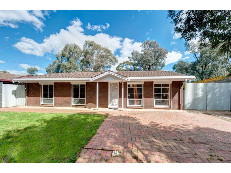 196 Kings Road, Parafield Gardens SA 5107