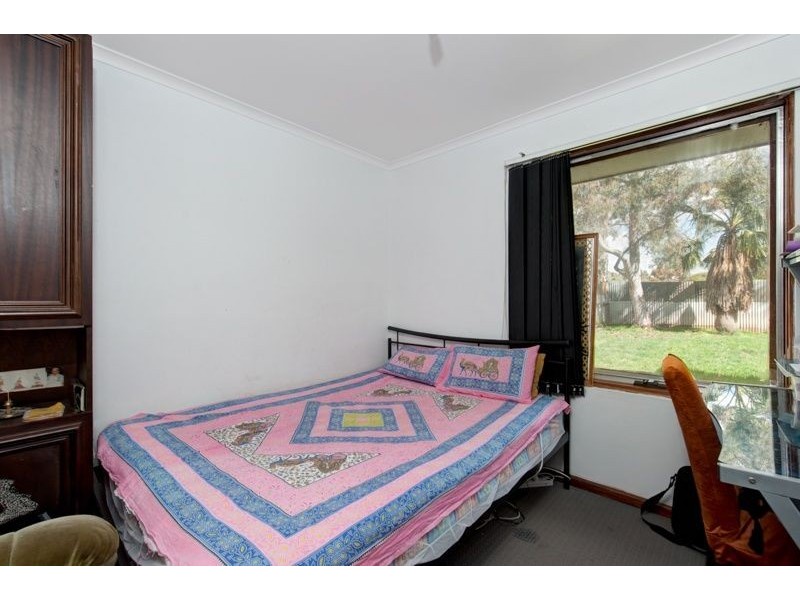 196 Kings Road, Parafield Gardens SA 5107