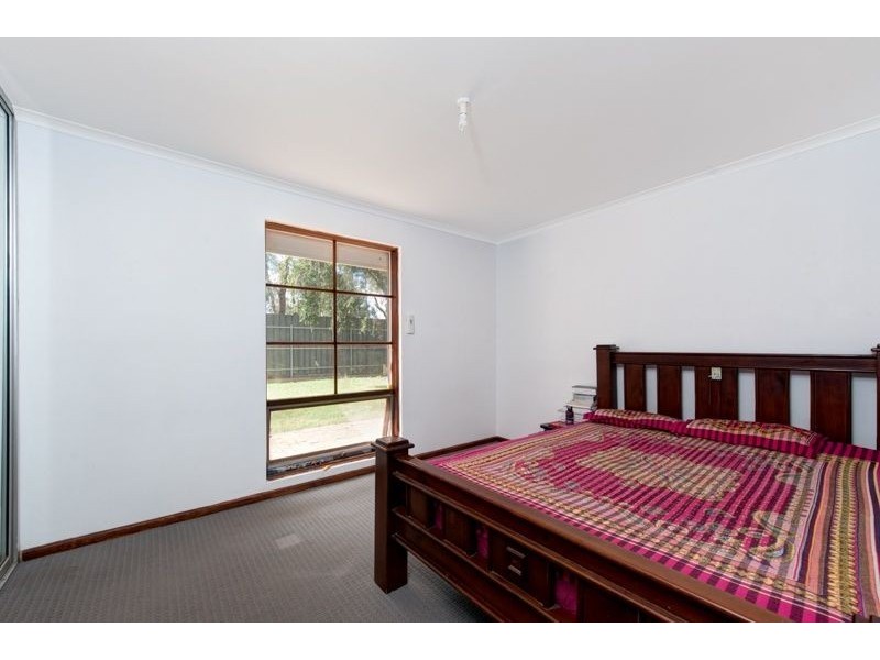 196 Kings Road, Parafield Gardens SA 5107