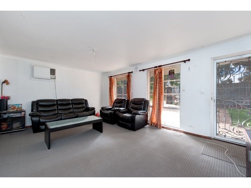 196 Kings Road, Parafield Gardens SA 5107