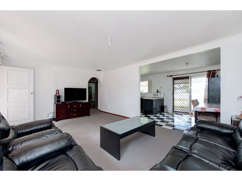 196 Kings Road, Parafield Gardens SA 5107