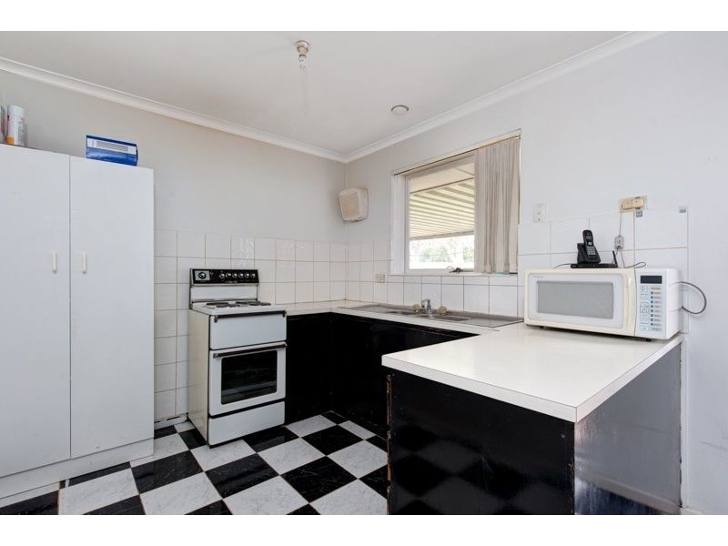 196 Kings Road, Parafield Gardens SA 5107