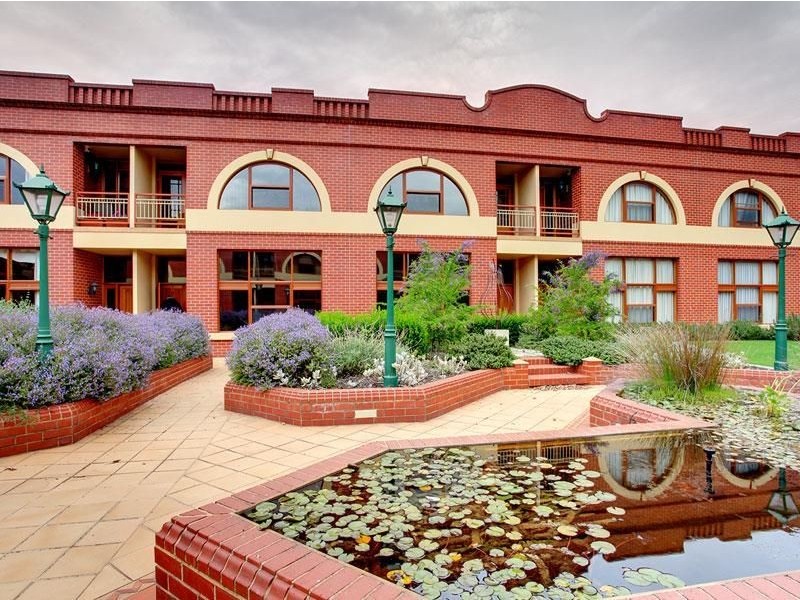 6/167-169 Payneham Road, St Peters SA 5069