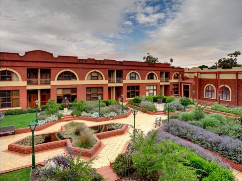 6/167-169 Payneham Road, St Peters SA 5069