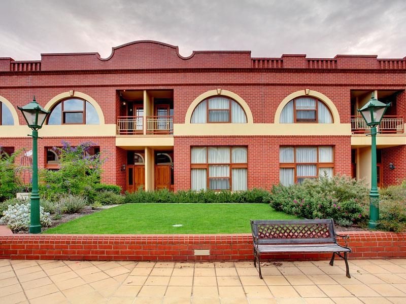 6/167-169 Payneham Road, St Peters SA 5069