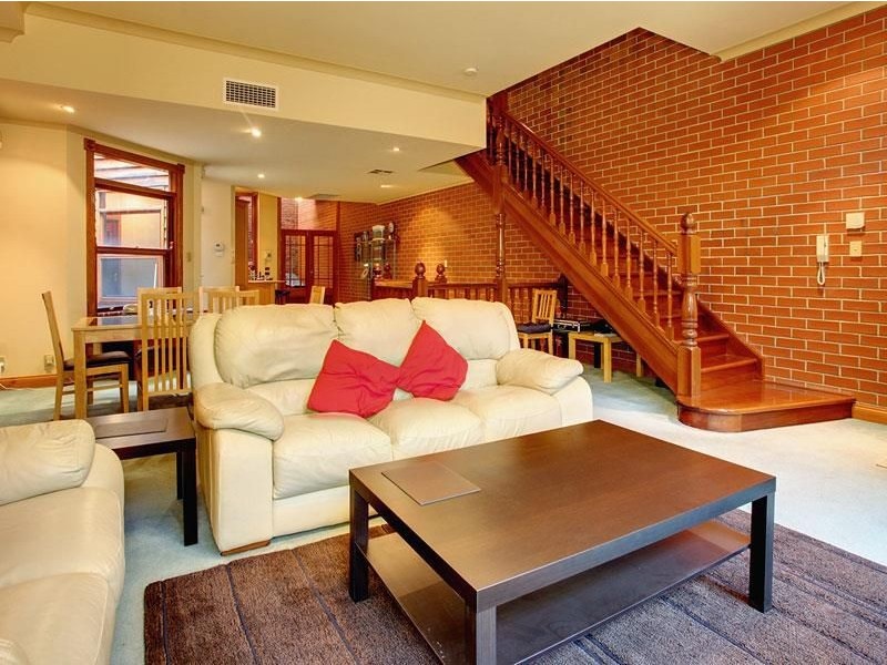 6/167-169 Payneham Road, St Peters SA 5069