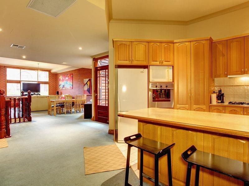 6/167-169 Payneham Road, St Peters SA 5069