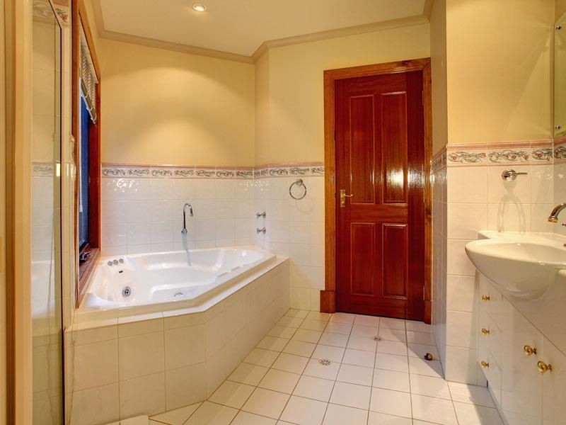 6/167-169 Payneham Road, St Peters SA 5069