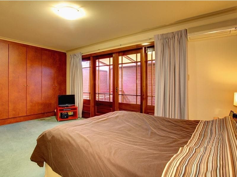 6/167-169 Payneham Road, St Peters SA 5069