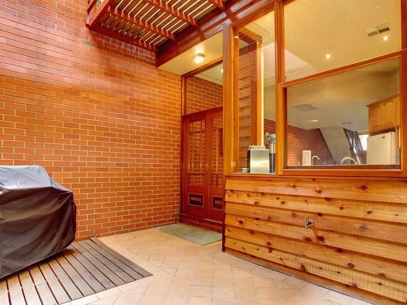 6/167-169 Payneham Road, St Peters SA 5069