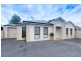 14A Wooton Road, Edwardstown SA 5039