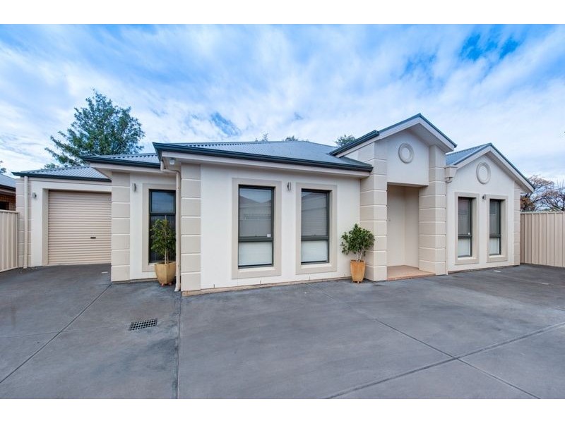 14A Wooton Road, Edwardstown SA 5039