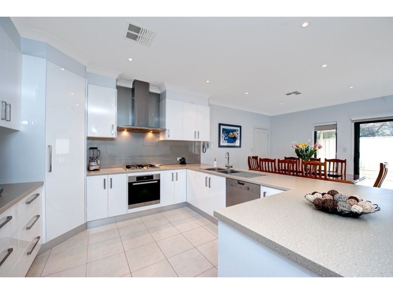 14A Wooton Road, Edwardstown SA 5039