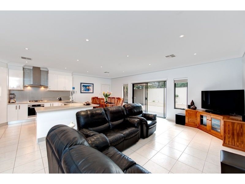 14A Wooton Road, Edwardstown SA 5039