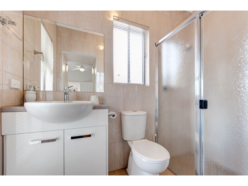 14A Wooton Road, Edwardstown SA 5039