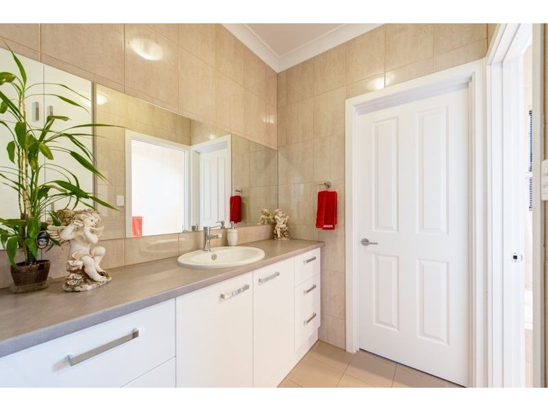 14A Wooton Road, Edwardstown SA 5039