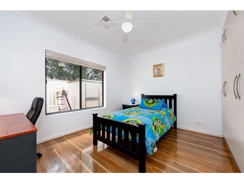 14A Wooton Road, Edwardstown SA 5039