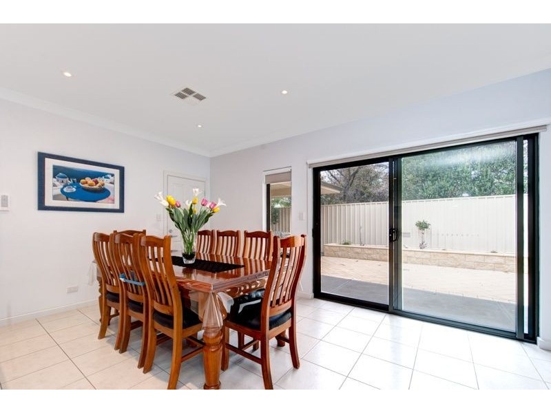 14A Wooton Road, Edwardstown SA 5039