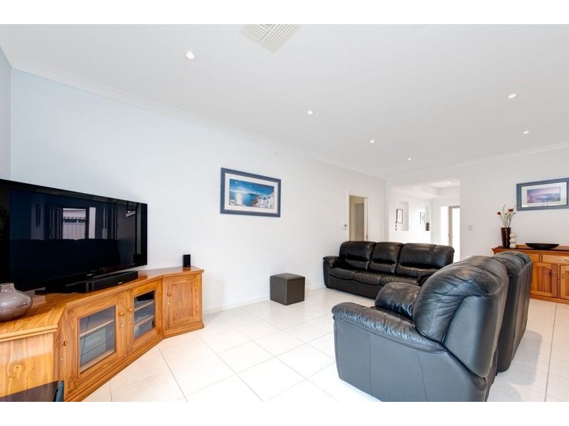 14A Wooton Road, Edwardstown SA 5039