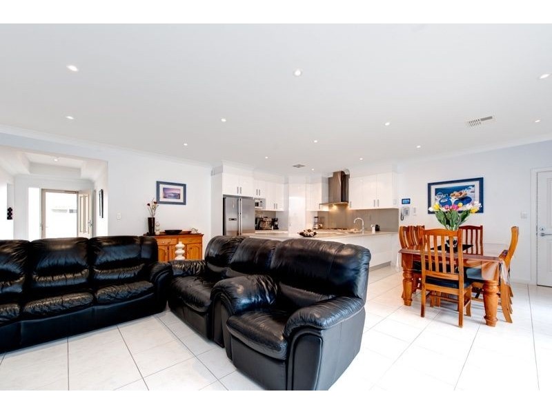 14A Wooton Road, Edwardstown SA 5039