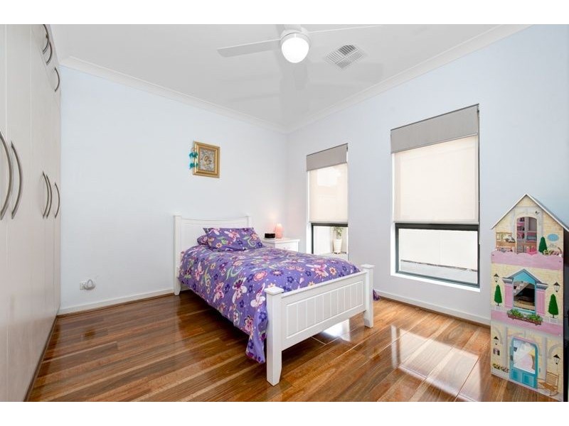 14A Wooton Road, Edwardstown SA 5039