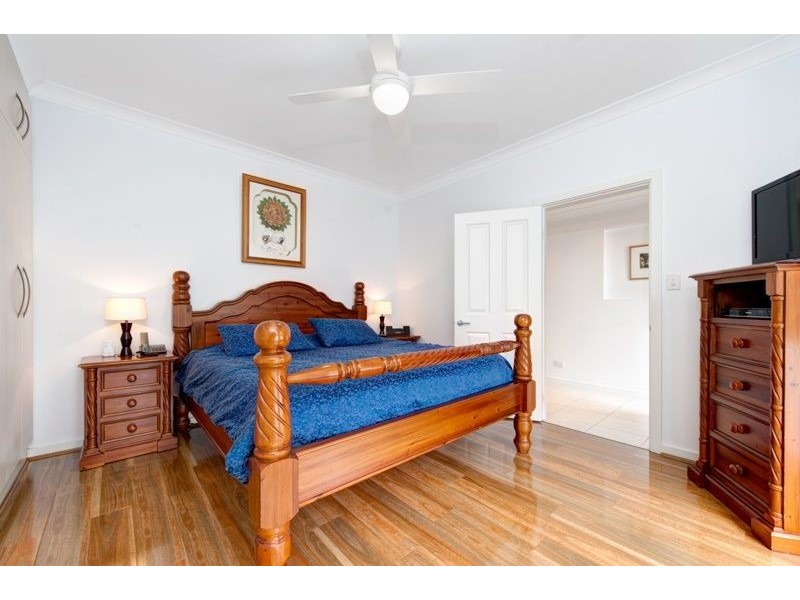 14A Wooton Road, Edwardstown SA 5039