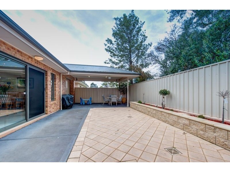 14A Wooton Road, Edwardstown SA 5039