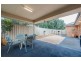 14A Wooton Road, Edwardstown SA 5039