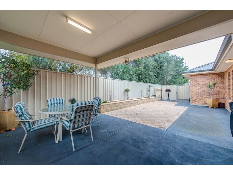 14A Wooton Road, Edwardstown SA 5039