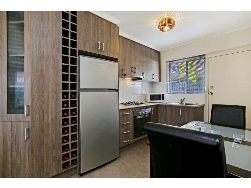 1/89 Holbrooks Road, Flinders Park SA 5025
