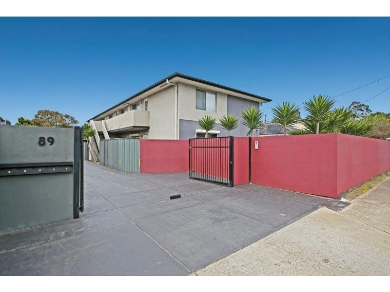 1/89 Holbrooks Road, Flinders Park SA 5025