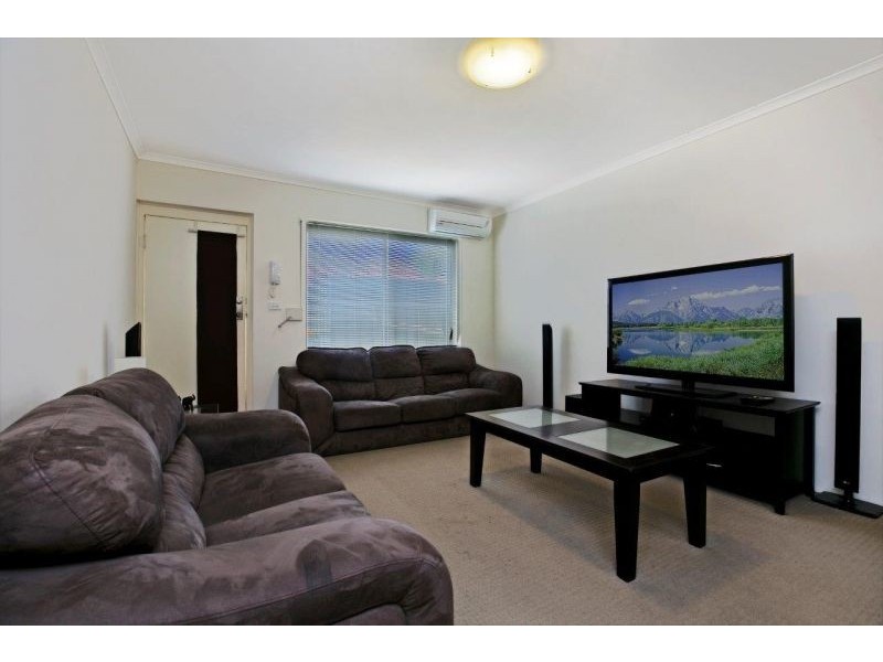 1/89 Holbrooks Road, Flinders Park SA 5025