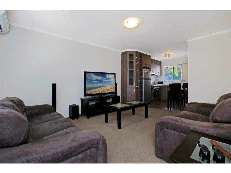 1/89 Holbrooks Road, Flinders Park SA 5025