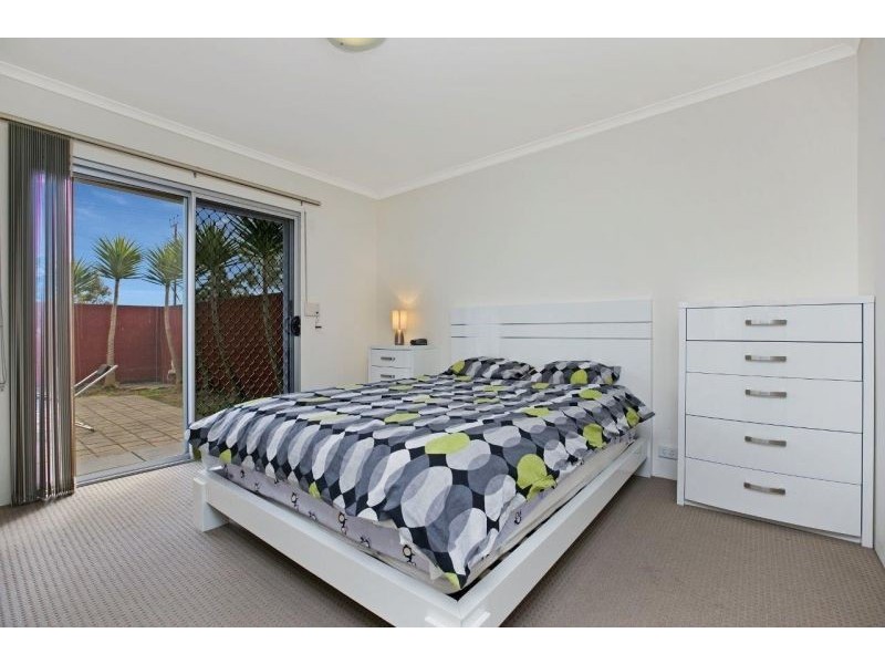 1/89 Holbrooks Road, Flinders Park SA 5025