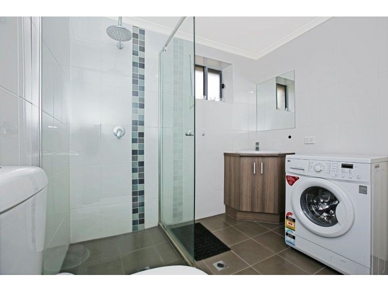 1/89 Holbrooks Road, Flinders Park SA 5025