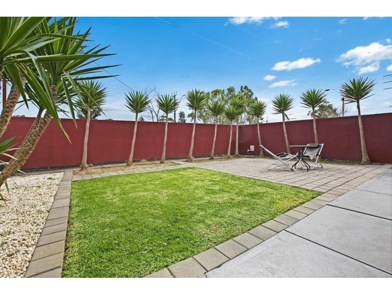 1/89 Holbrooks Road, Flinders Park SA 5025