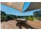 218 Gemmell Road, Macclesfield SA 5153