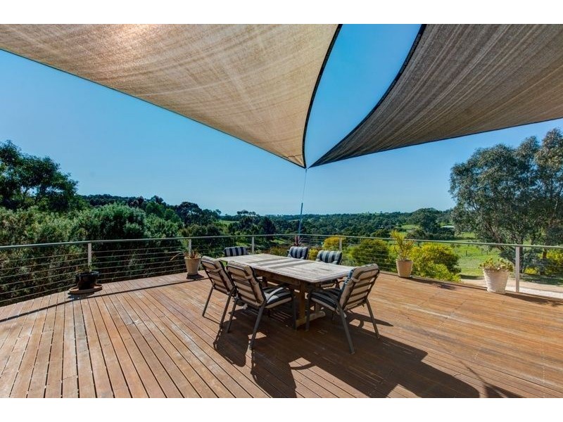 218 Gemmell Road, Macclesfield SA 5153