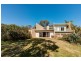218 Gemmell Road, Macclesfield SA 5153