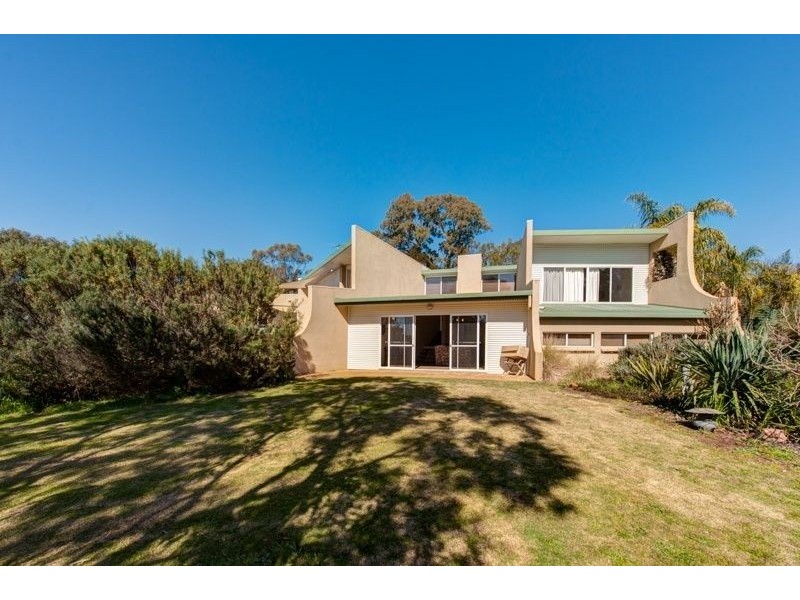 218 Gemmell Road, Macclesfield SA 5153