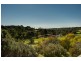 218 Gemmell Road, Macclesfield SA 5153