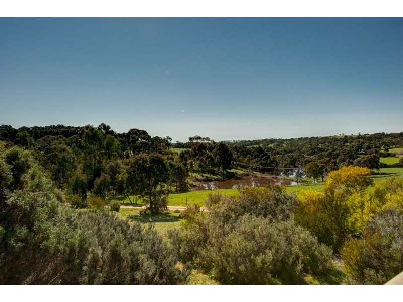 218 Gemmell Road, Macclesfield SA 5153