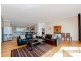 218 Gemmell Road, Macclesfield SA 5153
