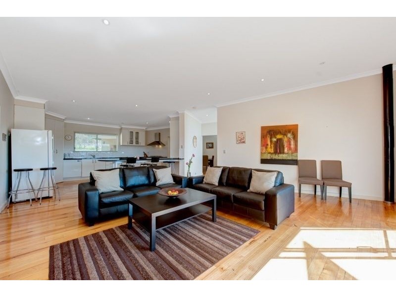 218 Gemmell Road, Macclesfield SA 5153